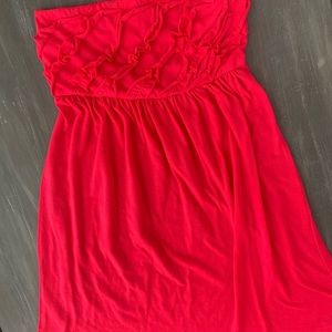 💎4/$20 Swimsuit cover, Women’s small💎